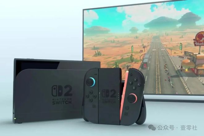 机到PC游戏硬件全场景升级mg不朽情缘平台网站从主(图4)