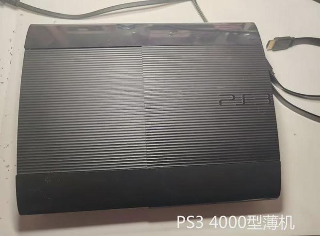 尼游戏机二手最低330元免费玩上万款不朽情缘电子游戏网址性价比最高的索(图2)