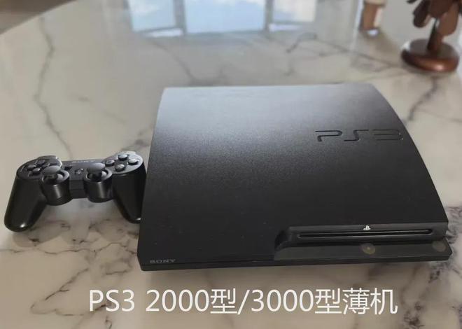 尼游戏机二手最低330元免费玩上万款不朽情缘电子游戏网址性价比最高的索(图4)