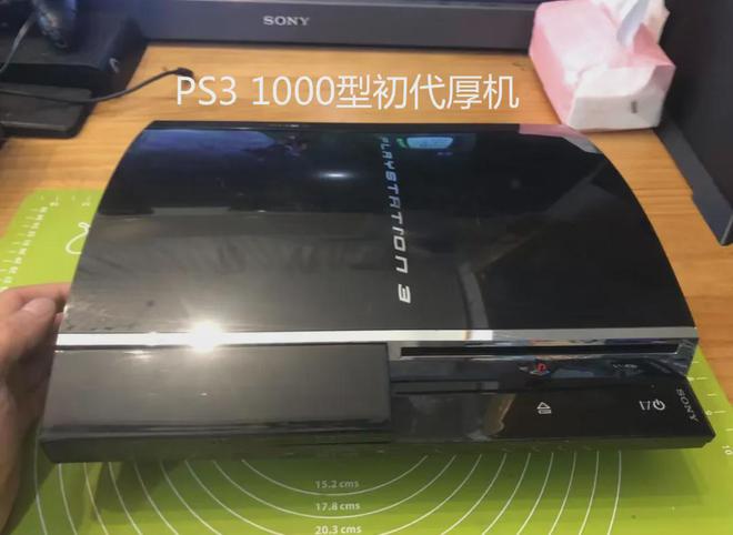 尼游戏机二手最低330元免费玩上万款不朽情缘电子游戏网址性价比最高的索(图8)