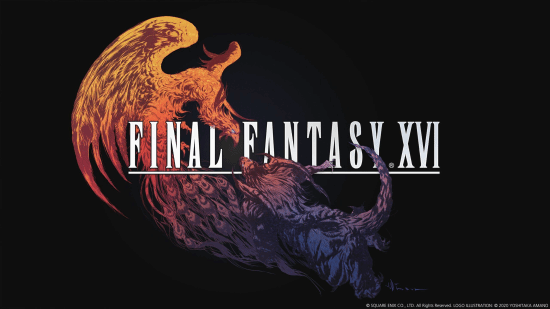 Xbox版分辨率低于PS5 但更稳定不朽情缘60帧的代价!《FF16》(图4)