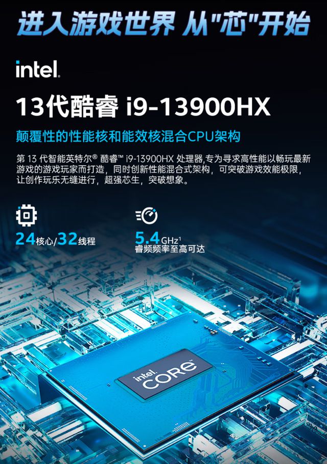 16 Pro RTX 5070Ti 颠覆游戏体验不朽情缘电子游戏国补 7999！七彩虹隐星 P(图2)