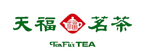 榜：十大品牌赋能创业新机遇！MG不朽情缘茶叶店品牌排行(图2)