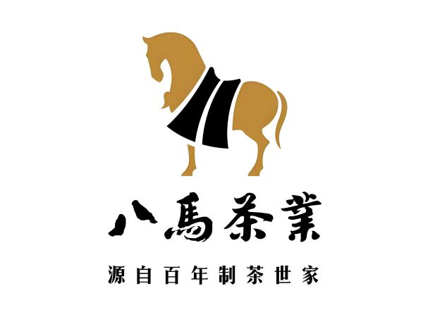 榜：十大品牌赋能创业新机遇！MG不朽情缘