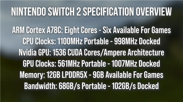 式下CPU 998MHz、GPU 1007MHz不朽情缘MGSwitch 2完整