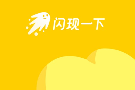 游戏社区 ios版不朽情缘游戏腾讯