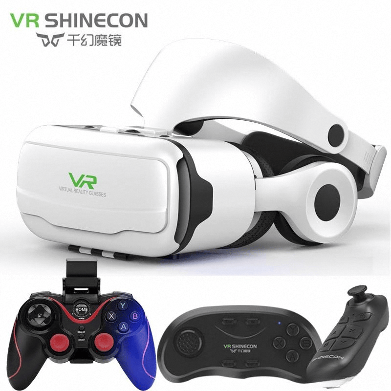 排行榜前10名：探索虚拟现实的未来之路不朽情缘模拟器2025年VR一体机品牌(图3)