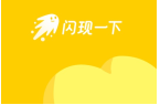 游戏社区 ios版不朽情缘游戏腾讯